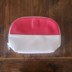EltaMD Makeup Pouch